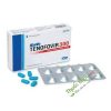 Tenofovir