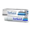 Terfuzol Tuýp 10g - Điều Trị Viêm Da Dị Ứng