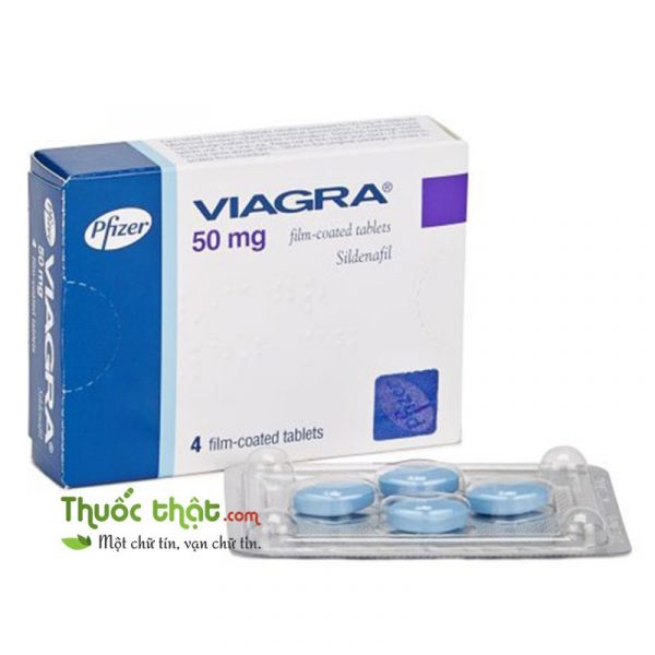 Viagra 100mg