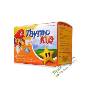 Thymo kid gói