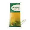 Thytodux 100ml