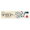 Tinefin Tuýp 15g - Điều Trị Nấm Da