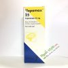 Topamax 25mg