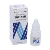 Torexvis Lọ 5ml - Điều Trị Viêm Nhiễm Ở Mắt