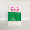 Trako chai 150ml