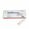 Transamin Injection 50Mg/ml