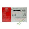 Trivit B