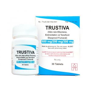 Trustiva