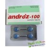 Androz 100mg