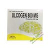 Ulcogen