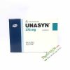 Unasyn