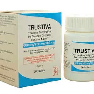 Trustiva