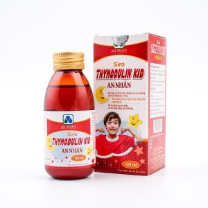 Cod liver oil puritans pride có dạng viên nang mềm, bên trong chứa dầu cá nguyên chất, dễ nuốt cho cả người bệnh tai biến nằm liệt giường.