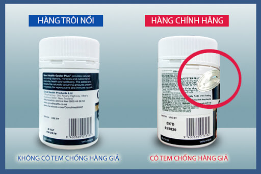 Newlevo Hộp 28 Viên - Thuốc Tránh Thai Thường Nhật