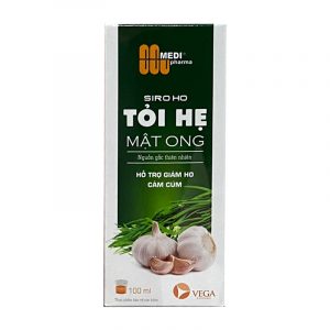 Sữa Ausnz 900g Full Cream Vitamin A&D Cho Cả Gia Đình