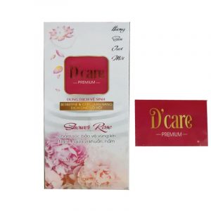 Dcare Premium