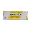 Neomiderm