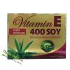 Vitamin E 400