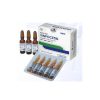 Vinpocetin 10mg/2ml