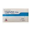 Vinphyton 10mg