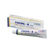 Fucipa  B - Tuýp 10g - Điều trị viêm da nhiễm khuẩn