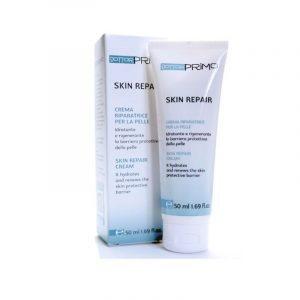 Dottorprimo Skin Repair Hộp 50ml -  Trị Viêm Da Cơ Địa