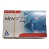 Meyercolin 500mg