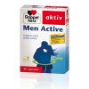 Men Active Hộp 30 Viên - Tăng Cường Sinh Lý Nam Giới