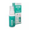 Keovon Spray chai xịt 25ml