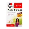 Anti Stress Hộp 30 Viên - An Thần, Giảm Căng Thẳng