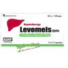 Levomels Infusion