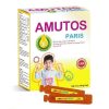 Amutos Paris hộp 20 ống x10ml