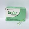 Urdoc 300mg