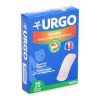 Urgo Durable