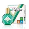 V Rohto Lọ 13ml