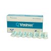 Vaginax hộp 14 viên