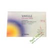 Vakule 500mg