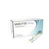 Vercyte 25Mg