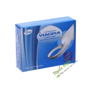 Viagra