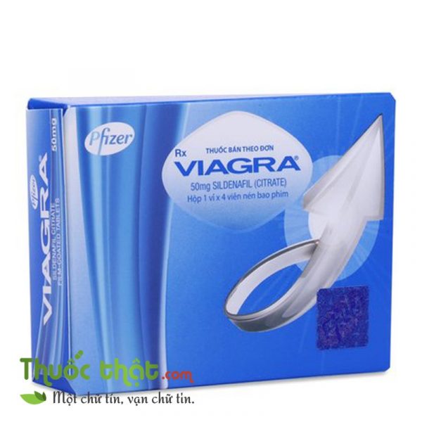 Viagra