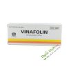 Vinafolin