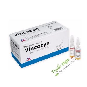 Vincozyn