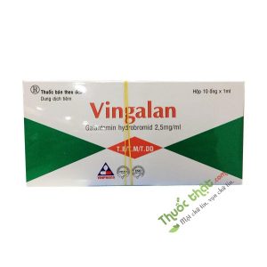 Vingalan