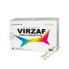 Virzaf 10Mg