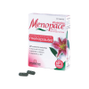 Menopace