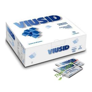 Viusid