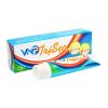 VNP Trị Sẹo Tuýp 10g - Điều Trị Sẹo Hiệu Quả