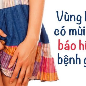 Vinfoten hộp 200ml - Kháng khuẩn, khử mùi hôi, làm thơm mát vùng kín