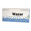 Wazer Hộp 28 Viên - Điều Trị Bệnh Trầm Cảm