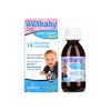 Wellbaby lọ 150ml